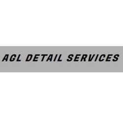 AGL Detailing Services LLC