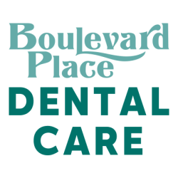 Boulevard Place Dental Care