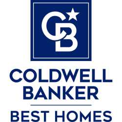 Jen Rubinowitz, Lead Broker, Coldwell Banker Best Homes