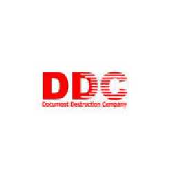 Document Destruction Company, Inc