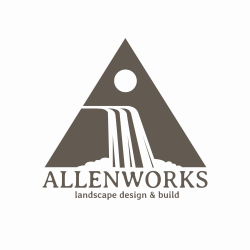 Allenworks Landscape Design and Build