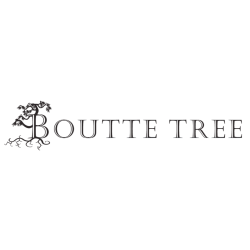 Boutte Tree, Inc.