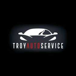 Troy Auto Service