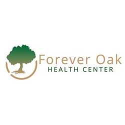 Forever Oak Health Center