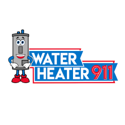 Water Heater 911