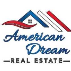 Ronda Prewitt, REALTOR - American Dream Real Estate