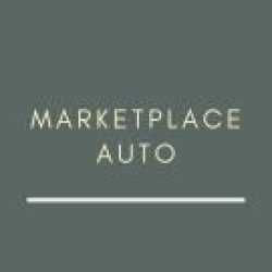 Marketplace Auto