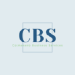 Colmenero Business Services
