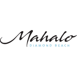 Mahalo Diamond Beach