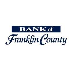 Josh Brinker - Bank of Franklin County