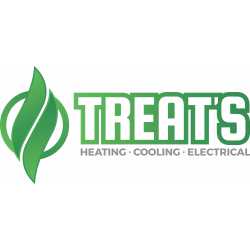 Treat's Heating & Cooling