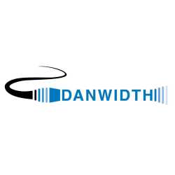 Danwidth