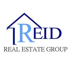 Minna Reid - Reid Real Estate Group