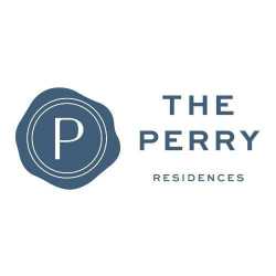 The Perry Residences