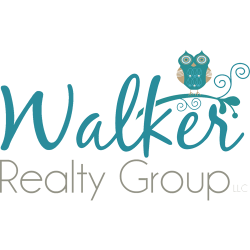 Dawn Queener - Walker Realty Group