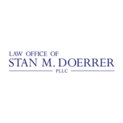 Law Office of Stan M. Doerrer