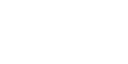 Exotic Florist of Plantation