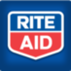 Rite Aid Photo