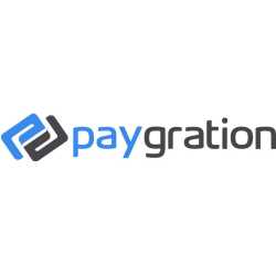 Paygration