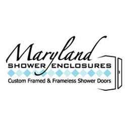 Maryland Shower Enclosures, Inc.