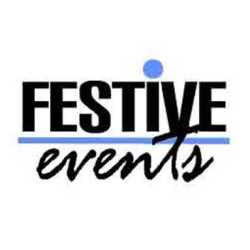 Festive Events