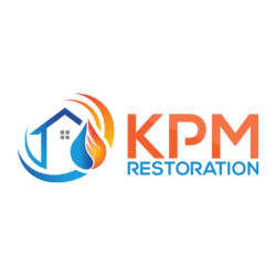 KPM Restoration VT