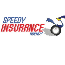 Speedy Insurance