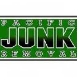 Pacific Junk Removal