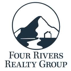 Alisha Burk, REALTOR - SoldbyBurk&Hassoun I Four Rivers Realty Group LLC