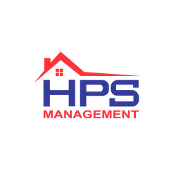 HPS Management of Charleston, SC Lowcountry