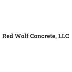 Red Wolf Concrete, L.L.C.