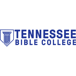 Tennessee Bible College