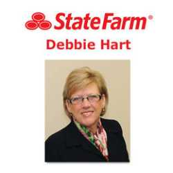 Debbie Hart - State Farm Insurance Agent
