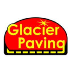 Glacier Paving