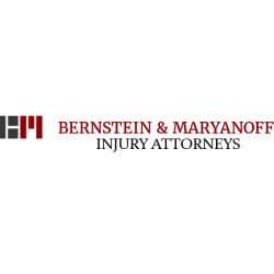 Bernstein & Maryanoff Injury Attorneys
