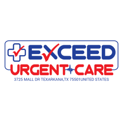 Exceed Health Clinic