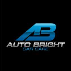 Auto Bright Car Care