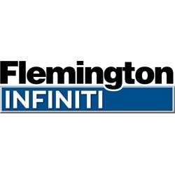 Flemington INFINITI
