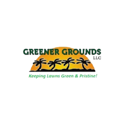 Greener Grounds LLC