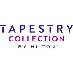 The Kelly Birmingham, Tapestry Collection by Hilton
