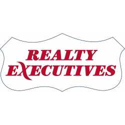 Realty Executives Brio
