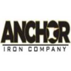 Anchor Iron Company