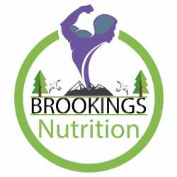 Brookings Nutrition