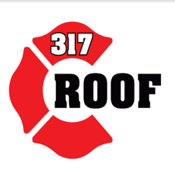 317 Roof LLC