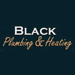 Black Plumbing & Heating