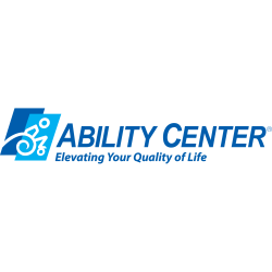United Access (formerly Ability Center)