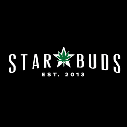 Star Buds Pueblo East