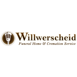 Willwerscheid Funeral Home & Cremation Service