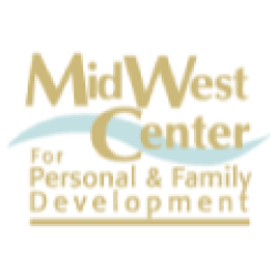 MidWest Center for Personal & Family Development