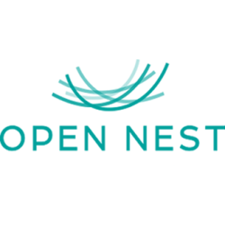 Open Nest Vacation Rentals